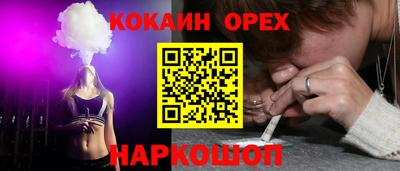 МДПВ Рязань