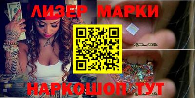 МДПВ Рязань