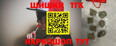 индика Рыбинск