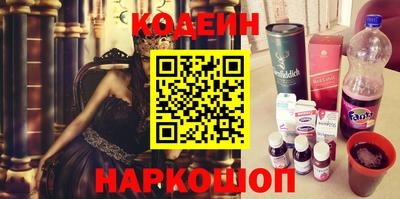 МДПВ Рязань