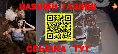 МДПВ Рязань