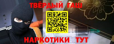 МДПВ Рязань